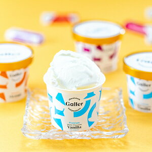  Mtg ACX XC[c K[ v~AACXN[8Zbg Ⓚ 3530165wSKTx lߍ킹 񂹃O Zbg a j 3000~  Mtg 蕨 3000~ 