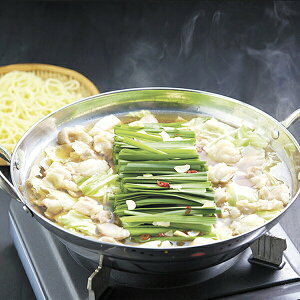 �y2026�N1��13���ȍ~�����z�������� �M�t�g ���� ����Z�b�g ���� ���� �Ƃ񂱂��� �Ⓚ�� 4080028�wSKT�x �l�ߍ��킹 �����񂹃O���� �Z�b�g �a���� ���j�� ���j�� ���蕨 3000�~�� ��