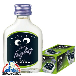 �y�{�B�̂� ���������z�N���C�i�[ �t�@�C�O�����O �I���W�i�� 20ml�r×20�{�s020�t