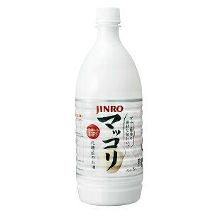 y{B̂ zI JINRO }bR 1000ml×1P[Xi15{js015t