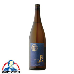 1.8L 日本酒 純米酒 月山 芳醇辛口純米 1800ml『HSH』島根県 吉田酒造