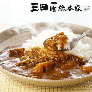  Mtg J[ J[Zbg uOc{Ɓvr[tJ[ 20H 4560015wSKTx lߍ킹 񂹃O Zbg a j j 蕨 