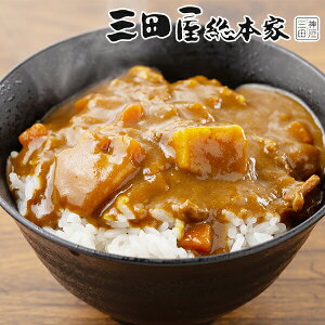  Mtg J[ J[Zbg uOc{Ɓvјa傱ƃr[tJ[l 4560080wSKTx lߍ킹Zbg a j j 蕨 
