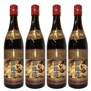 Ћ y{B̂ zvX̎葢Ћ ON ю 640ml×4{s004t