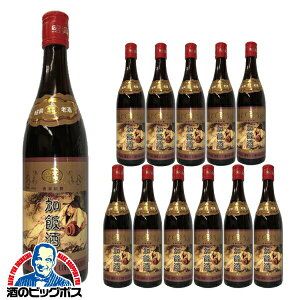 Ћ y{B̂ zvX̎葢Ћ ON ю 640ml×1P[X/12{s012t