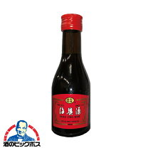 楽天市場】ミニボトル（紹興酒｜中国酒）：ビール・洋酒の通販