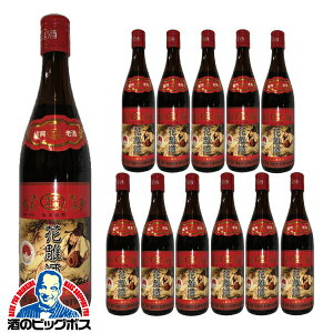 Ћ y{B̂ zvX̎葢Ћ ON 踎 _x 640ml×1P[X/12{s012t