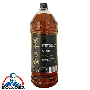 4L m YECXL[ e xmTX 4000ml×1{ 4lybg{g xm̐X