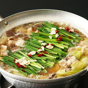  Mtg  Zbg  Ⓚ 4660051wSKTx lߍ킹 񂹃O Zbg a j j 蕨 