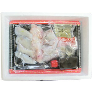  Mtg  Zbg 啪LYƂӂZbg Ⓚ 4660076wSKTx lߍ킹 񂹃O Zbg a j j 蕨 