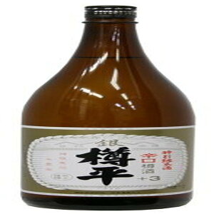 { { M  ʏĎ h 1.8L wFSHx