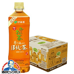 [  ɓ ` ق 600ml×1P[X/24{s024twITOx