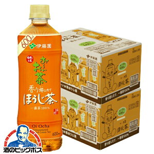 [  ɓ ` ق 600ml×2P[X/48{s048twITOx