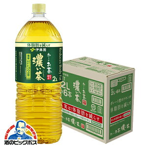 [ 2L  ɓ ` Z 2000ml×1P[X/6{s006twITOx