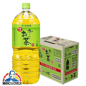 [ 2L  ɓ ` Β 2000ml×1P[X/6{s006twITOx