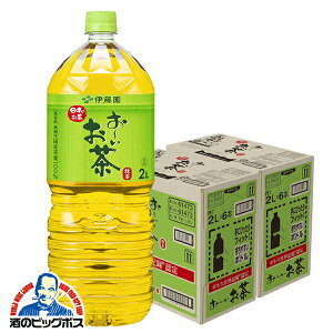 [ 2L  ɓ ` Β 2000ml×2P[X/12{s012twITOx