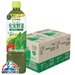 ؃W[X  ɓ [ ΂̖؃~bNX ybg 740g×2P[X/30{s030twITOx