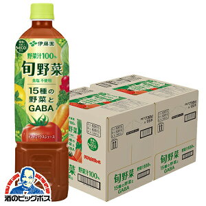 ؃W[X  ɓ { ybg 730g×2P[X/30{s030twITOx