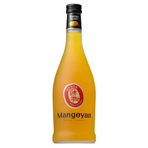 �}���S���� 20�x 700ml
