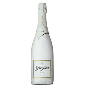 Xp[NOC wine tVl ACX Lx GXyVA 750ml