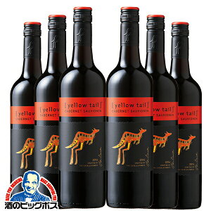 ԃCy{B̂ zCG[eC JxlE\[Bj 750ml×1P[X/6{s006twOMSxI[XgA