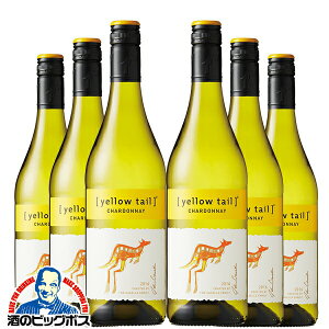 Cy{B̂ zCG[eC Vhl 750ml×1P[X/6{s006twOMSxI[XgA