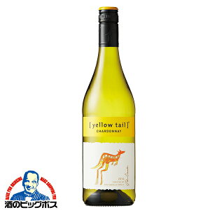 C CG[eC Vhl 750ml×1{wOMSxI[XgA