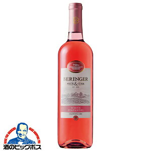 �z���C�g�E�W���t�@���f�� �x�����W���[