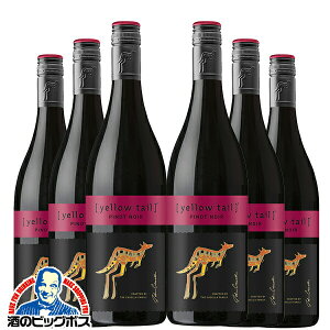 ԃCy{B̂ zCG[eC smEm[ 750ml×1P[X/6{s006twOMSxI[XgA