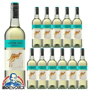 C y{B̂ zCG[eC XJ[g 750ml×2P[X/12{s012twOMSxI[XgA