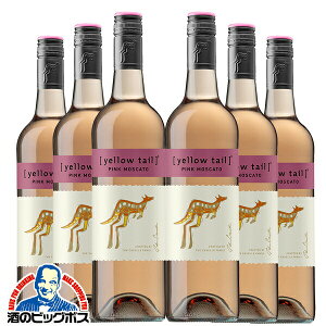 [Cy{B̂ zCG[eC sNXJ[g 750ml×1P[X/6{s006twOMSxI[XgA