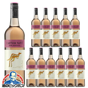 [C y{B̂ zCG[eC sNXJ[g 750ml×2P[X/12{s012twOMSxI[XgA