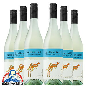 Cy{B̂ zCG[eC \[BjEu 750ml×1P[X/6{s006twOMSxI[XgA