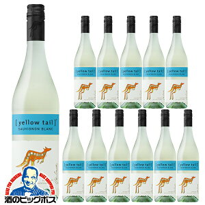 C y{B̂ zCG[eC \[BjEu 750ml×2P[X/12{s012twOMSxI[XgA