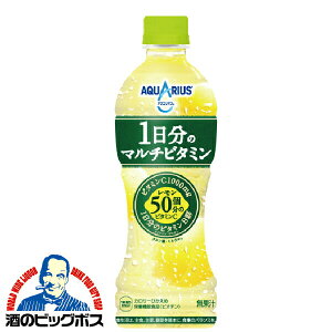 RJER[  ANGAX 1̃}`r^~ 500ml×1P[X/24{s024twCOCx