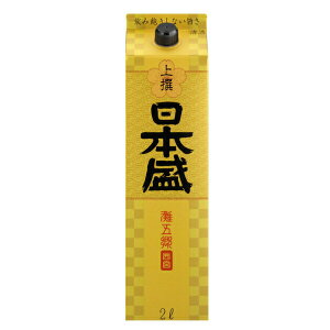 y{B̂ z{ TPpbN 2000mlpbN×1P[Xi6{js006t wFSHx