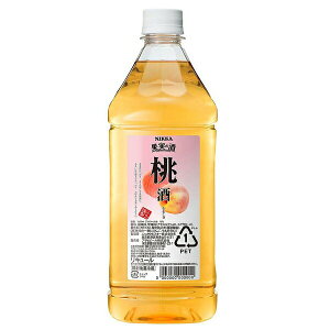 L[ RN JNe jbJ ʎ̎  1800ml wHSHx