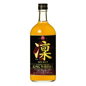 y{B̂ z LOECXL[ zijZNg 37x 720ml×1P[Xi12{js012t wFSHx