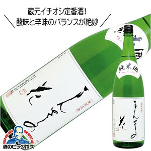 i摜