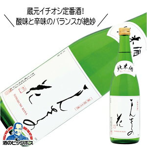 i摜