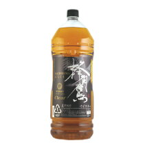 楽天市場】角 4lの通販