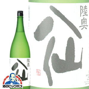 { sake  ʏ 1800ml X ˎ𑢊