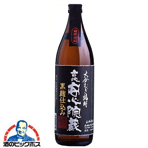 Ē 啪ނĒ gS@ 傤ނ d 25x 900ml×1{