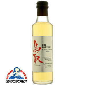 }cCECXL[  ⃉x ~j{g 200ml 