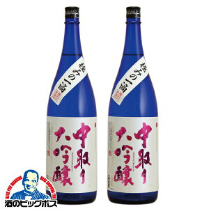 {  1.8l y{B̂ z钆 1800ml×2{s002t  Ɍ