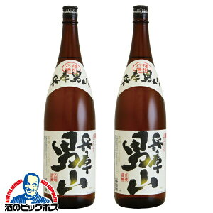 { ʎ 1.8l y{B̂ z  jR 1800ml×2{s002t  ɌwOMSx