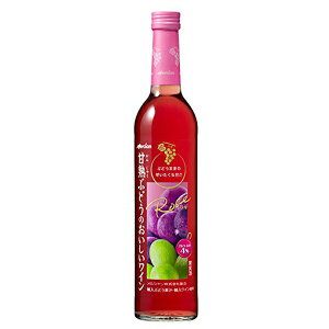 V ÏnԂǂ̂C[ 500ml wHSHx