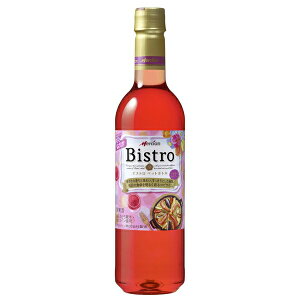 �����V���� �r�X�g�� ���[