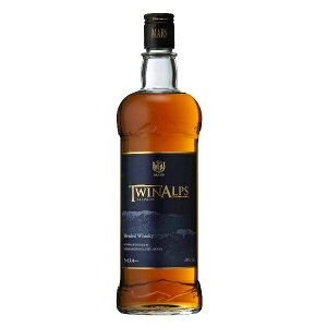 }XECXL[ cCAvX 40x 750mly{V𑢁z