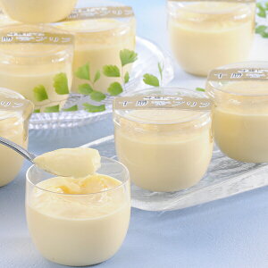  Mtg v XC[c kC \v Ⓚ 5000080wSKTx lߍ킹 񂹃O Zbg a j j 蕨 